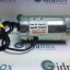 Усилитель вытяжки Booster fan 5 125 мм