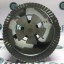 Усилитель вытяжки Booster fan 5 125 мм