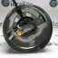 Усилитель вытяжки Booster fan 5 125 мм