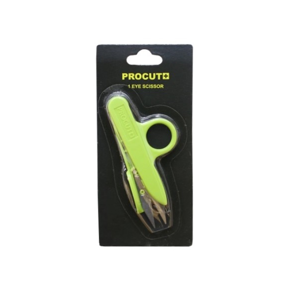 Ножницы Pro Cut 1 Eye Scissor