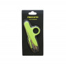 Ножницы Pro Cut 1 Eye Scissor