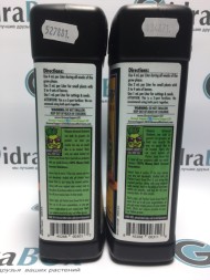 Sensi Grow A+B 4 л | Advanced Nutrients