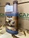 Удобрение CANNA Bio Vega 1 л