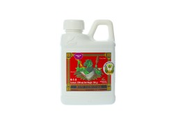Bud Ignitor 0,25 л | Advanced Nutrients
