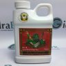 Bud Ignitor 0,25 л | Advanced Nutrients