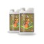 Sensi Coco Grow A+B 1 л | Advanced Nutrients