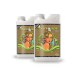 Sensi Coco Grow A+B 1 л | Advanced Nutrients