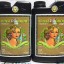 Sensi Coco Grow A+B 1 л | Advanced Nutrients