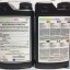 Sensi Coco Grow A+B 1 л | Advanced Nutrients