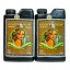 Sensi Coco Grow A+B 1 л | Advanced Nutrients