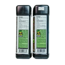 Sensi Coco Grow A+B 1 л | Advanced Nutrients