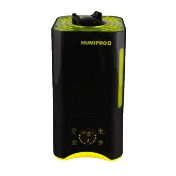 Увлажнитель воздуха HUMIPRO 4 л