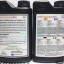Sensi Coco Bloom A+B 4 л | Advanced Nutrients