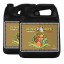 Sensi Coco Bloom A+B 4 л | Advanced Nutrients