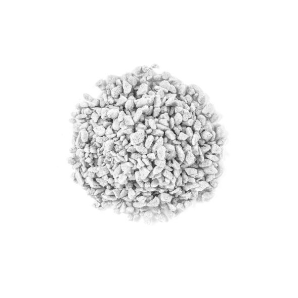 Пеностекло 10 л (фракция 5-10 мм)