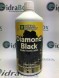 Смесь гуминовых кислот Diamond Black 1 л