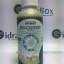 Стимулятор роста BioHeaven BioBizz 250 мл