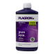 Комплекс энзимов PLAGRON Pure Zym 1 л