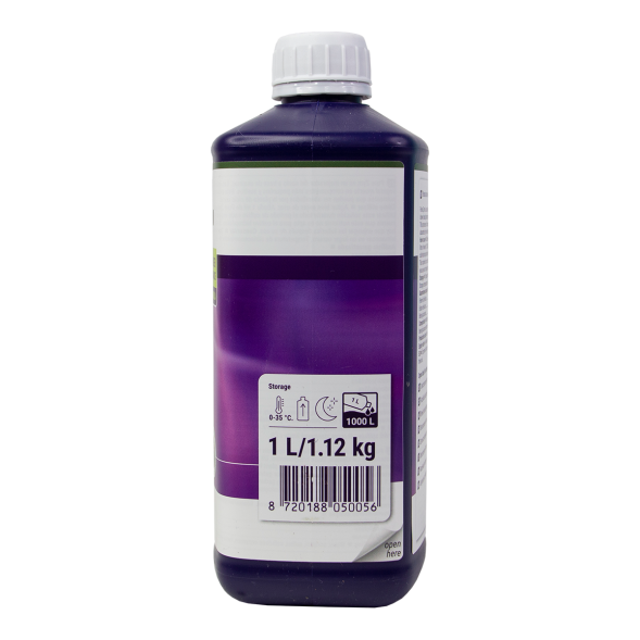 Комплекс энзимов PLAGRON Pure Zym 1 л