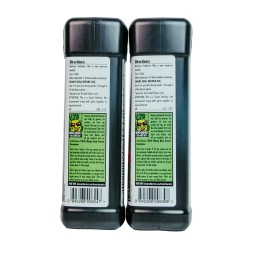 Sensi Coco Bloom A+B 1 л | Advanced Nutrients