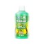 Удобрение TriPart Gro Terra Aquatica (Flora Gro GHE) 0,5 л уценка