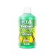 Удобрение TriPart Gro Terra Aquatica (Flora Gro GHE) 0,5 л уценка