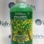 Удобрение TriPart Gro Terra Aquatica (Flora Gro GHE) 0,5 л уценка