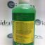Удобрение TriPart Gro Terra Aquatica (Flora Gro GHE) 0,5 л уценка