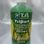 Удобрение TriPart Gro Terra Aquatica (Flora Gro GHE) 0,5 л уценка