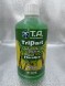 Удобрение TriPart Gro Terra Aquatica (Flora Gro GHE) 0,5 л уценка