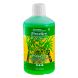 Удобрение TriPart Gro Terra Aquatica (Flora Gro GHE) 0,5 л уценка