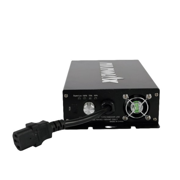 ЭПРА Nanolux OG 1000 Вт