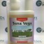 Удобрение CANNA Terra Vega 1 л