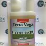 Удобрение CANNA Terra Vega 1 л