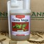 Удобрение CANNA Terra Vega 1 л