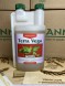 Удобрение CANNA Terra Vega 1 л