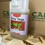 Удобрение CANNA Terra Vega 1 л