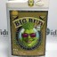 Big Bud Coco Liquid 1 л | Advanced Nutrients