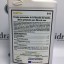 Big Bud Coco Liquid 1 л | Advanced Nutrients
