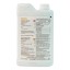 Big Bud Coco Liquid 1 л | Advanced Nutrients