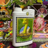 Ancient Earth Organic 1 л | Advanced Nutrients