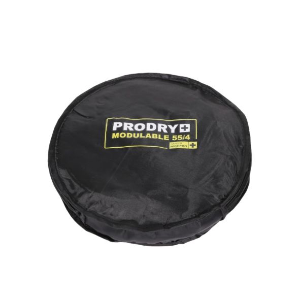 Сушилка подвесная Prodry Modulable 55x4