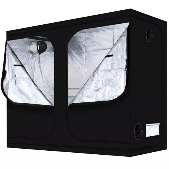 Гроутент FG 300 SW (300х150х200 см)