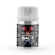 Корневой стимулятор B.A.C Root Stimulator 60 мл