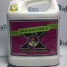 Bud Factor X 4 л | Advanced Nutrients