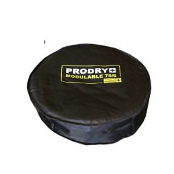 Сушилка подвесная Prodry Modulable 75x6