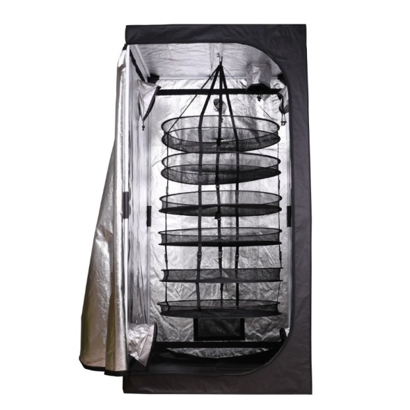 Сушилка подвесная Prodry Modulable 75x6