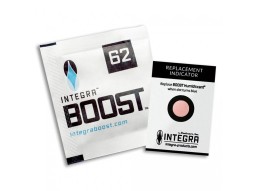 Integra Boost 62% 8 г