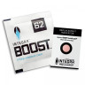 Integra Boost 62% 8 г