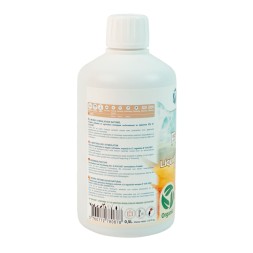 Стимулятор Diamond Nectar GHE (Fulvic Terra Aquatica) 0,5 л EU